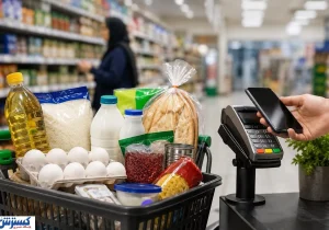 کالابرگ یک میلیون و ۲۵۰ هزار تومانی هم از پس قیمت‌ها برنمی‌آید