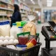 کالابرگ یک میلیون و ۲۵۰ هزار تومانی هم از پس قیمت‌ها برنمی‌آید