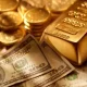 کاهش قیمت دلار با این اخبار/ بازار منتظر یک اتفاق مهم است!