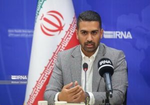 کودکان در تونل وحشت فیلترشکنها
