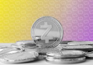 گری اسکیل اولین صندوق ETF زی کش را در بورس نیویورک عرضه کرد