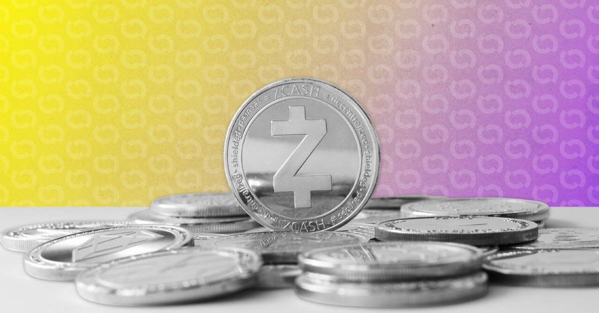 گری اسکیل اولین صندوق ETF زی کش را در بورس نیویورک عرضه کرد