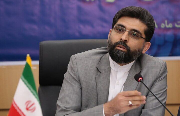 گزارش ایدرو: ۷۵۹ میلیون یورو سرمایهگذاری در پروژههای صنعتی با اشتغالزایی ۹۶۰۰ نفر