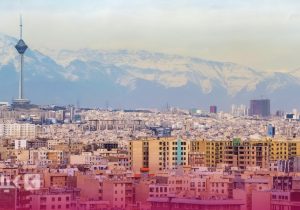 سرمایه‌های طلا و ارز به بازار مسکن رسیدند؛ پشت پرده رشد معاملات مرداد