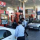 آخرین خبر از قیمت بنزین / سهمیه خودروها تغییر می‌کند؟