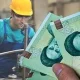 اتفاق مهم برای حقوق کارگران / دستمزد ۱۴۰۵ دوباره محاسبه می‌شود؟