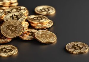 احتمال ۷۵ درصدی پایان بازار نزولی ارزهای دیجیتال از دید تحلیلگر وال استریت