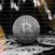 افزایش ۲ برابری فعالیت هولدرهای قدیمی بیت کوین در بحبوحه نوسانات قیمت