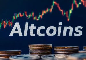 افزایش ۳۷۱ میلیارد دلاری ارزش بازار و صعود قیمت ۸۷ درصد آلت کوین‌ها