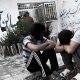 اهمیت پایش سلامت روان مصرف کنندگان موادمخدر