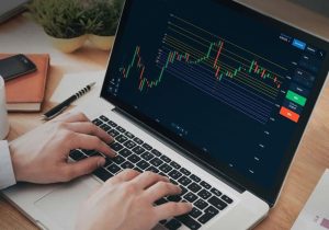 این تریدر معروف ۱۵۱ میلیون دلار روی صعود ۳ ارز دیجیتال بزرگ شرط‌بندی کرد