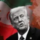 بازار زیر سایه پیام ترامپ و تصمیم فدرال رزرو/ سکه امامی ۳ میلیون و ۷۰۰ هزار تومان کاهش یافت/پیشبینی قدیمی از دلار دوباره خبرساز شد