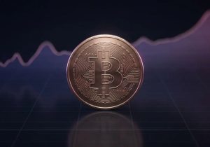 بازیابی ۴.۴ میلیون دلار بیت کوین از یک صرافی ورشکسته پس از ۱۲ سال