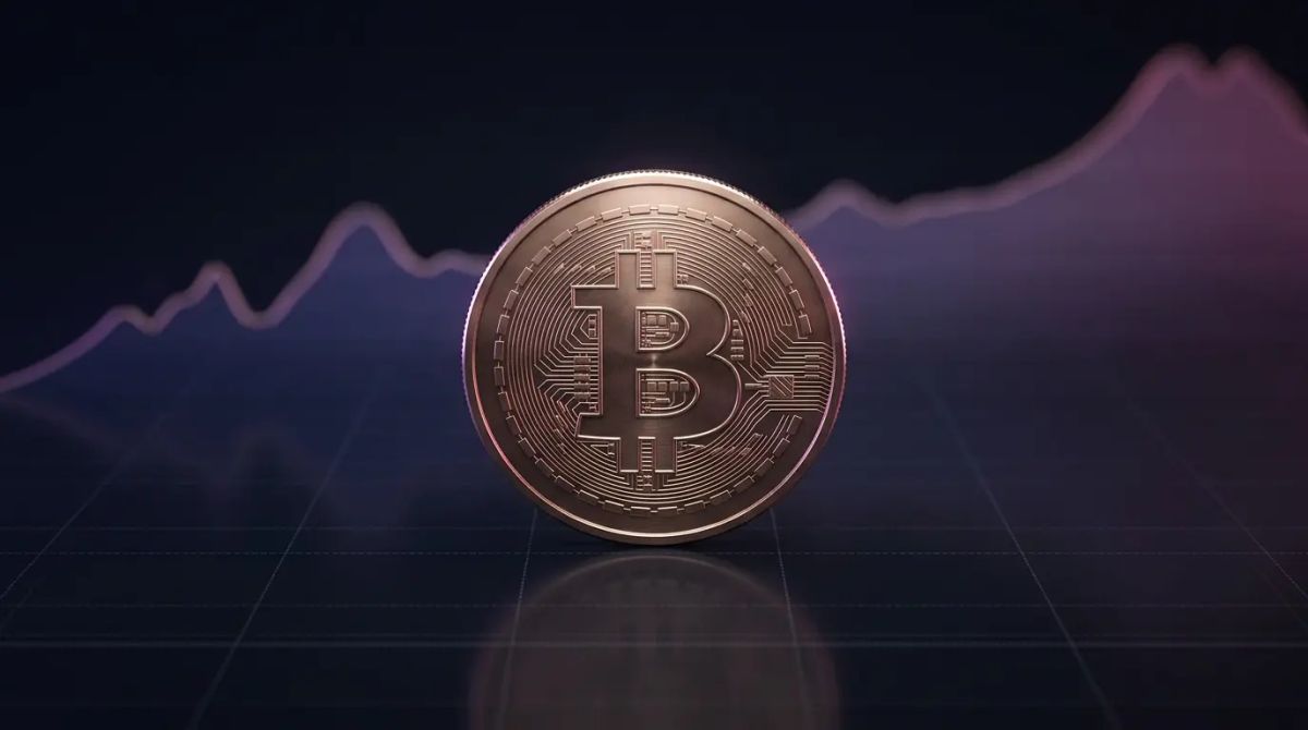 بازیابی ۴.۴ میلیون دلار بیت کوین از یک صرافی ورشکسته پس از ۱۲ سال
