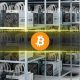 بحران بی‌آبی ترمز استخراج بیت کوین در اتیوپی را کشید