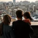 برای وام ۲ میلیاردی مسکن چقدر باید پول بدهیم؟