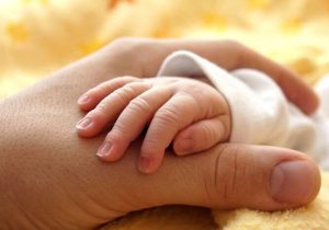 بیانیه فرهنگستان علوم پزشکی درباره وضعیت بحرانی باروری