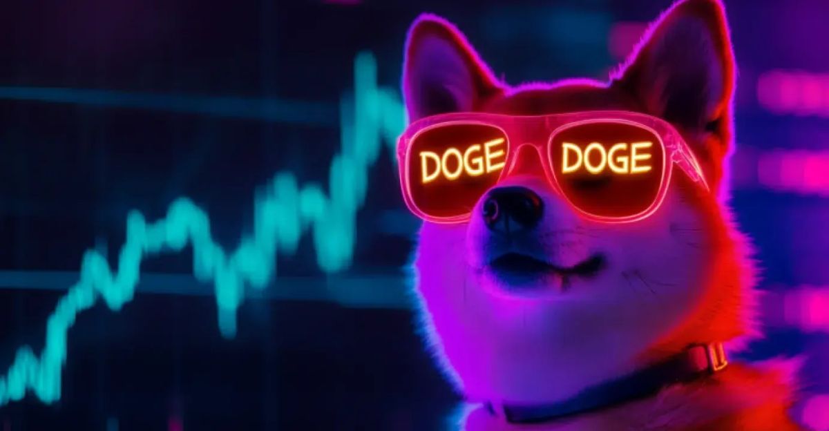 بیت وایز صندوق ETF اسپات دوج کوین خود را پس از ۱۰ ماه تعطیل می‌کند