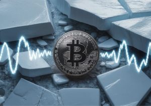 بیت کوین با جهشی چشمگیر دوباره به کانال ۸۰ هزار دلار بازگشت