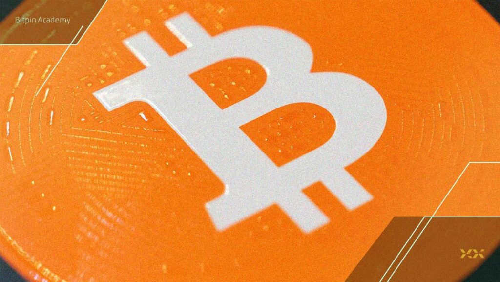 بیت کوین در دوراهی حساس: آیا قیمت به 150 هزار دلار میرسد؟