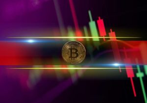 بیت کوین قرمز شد اما این ۲ آلت کوین رشد دو رقمی ثبت کردند!