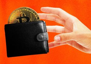 بیداری کیف پول خیلی قدیمی بیت کوین با تبدیل ۱۲۰ دلار به بیش از ۳ میلیون دلار