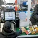 تاریخ جدید واریز کالابرگ و یارانه نقدی مشخص شد