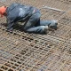 جمعهکاری کارگران با یک شرط / کارفرما باید بیشتر حقوق بدهد