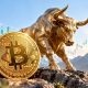 جهش غافلگیرکننده بیت کوین به ۸۴ هزار دلار؛ قیمت تومانی سقف جدید زد