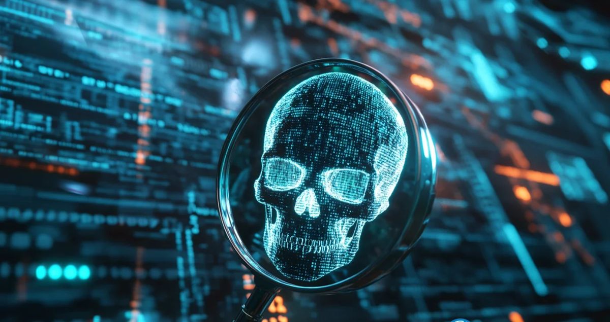 حمله امنیتی به پل سیمبیوسیس؛ هکرها میلیاردها واحد بیت کوین جعلی ضرب کردند