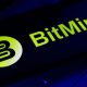 خرید ۷۰ میلیون دلاری اتریوم توسط شرکت بیت ماین؛ ذخایر تام لی به ۵.۹۳ میلیون ETH رسید