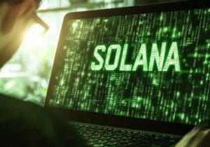 دارایی‌های ETF سولانا در بیت‌ وایز از مرز ۱ میلیارد دلار گذشت