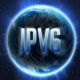درخواست وزیر ارتباطات برای تعیین تکلیف IPV۶
