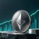 دو سیگنال صعودی مهم برای اتریوم؛ آیا ETH آماده جهش است؟