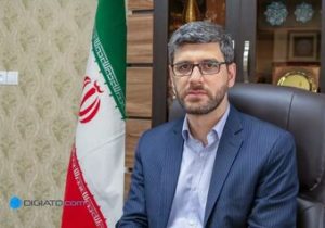 رئیس رگولاتوری: شهرداری‌ها باید تابع تعرفه‌های حفاری کمیسیون تنظیم مقررات باشند