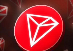 راه‌اندازی اولین ETF ترون با قابلیت استیکینگ در آمریکا