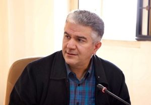 رضوی: امیدواریم تحریم‌ها باعث محرومیت بیماران از درمان نشود
