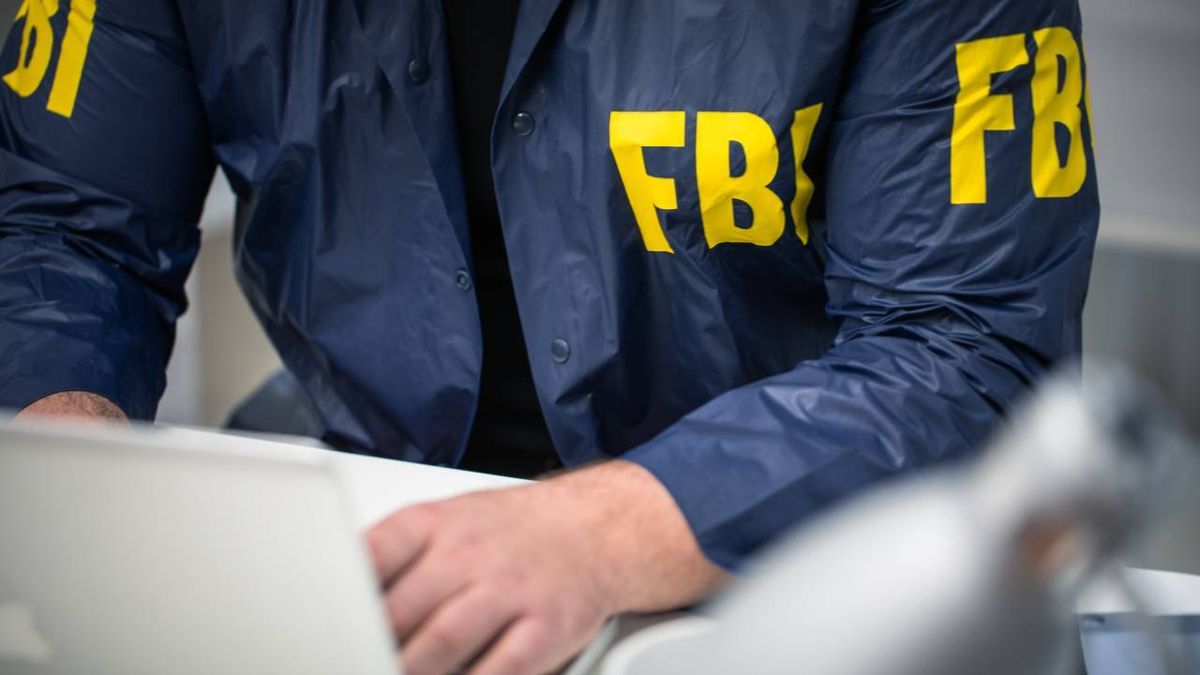 سازمان FBI با ردیابی تراکنش‌های بیت کوین یک شبکه مواد مخدر را شناسایی کرد