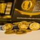 سیگنال سفر قطری‌ها و مذاکرات هرمز به بازار رسید/ سکه 4.5 میلیون ریخت/ دلار به 220 هزار تومان می‌رسد؟