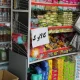 شارژ دوم کالابرگ شهریور ۱۴۰۵ فردا انجام می‌شود + جزئیات واریز اعتبار