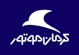 شرایط فروش اقساطی KMC Eagle اعلام شد؛ تحویل ۳۰ روزه با اقساط ۱۲ و ۲۴ ماهه