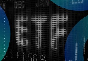 شرکت بیت‌وایز اولین صندوق ETF نیر پروتکل در آمریکا را راه‌اندازی کرد