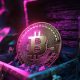 شرکت سکوانس آخرین ذخایر بیت کوین خود رو فروخت