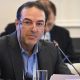 ضرورت تقویت فرهنگ گزارشدهی خطاهای بیمارستانی