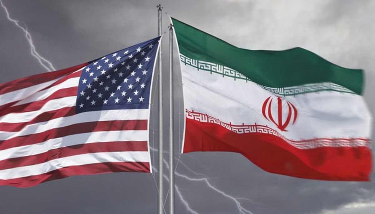 قیمت تتر در پی افزایش تنشهای نظامی به ۲۱۴ هزار تومان رسید