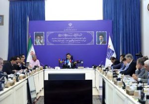 محمد کشوری: رفع فیلترینگ فیبر نوری می‌تواند تقاضای اینترنت ثابت را افزایش دهد