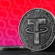 مدیرعامل تتر از عرضه USDT روی شبکه بیت کوین خبر داد