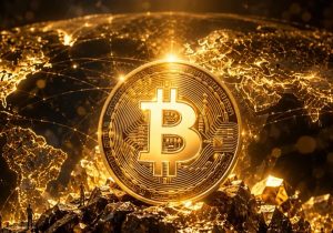مدیرعامل ۲۱ کپیتال: هش‌ریت بیت‌ کوین وارد اولین بازار نزولی تاریخ شد