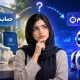 مقایسه توسل سیستم و سپرده بانکی