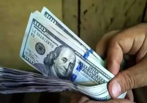 نرخ حواله دلار امروز افزایش یافت؛ جزئیات قیمت ارز در مرکز مبادله